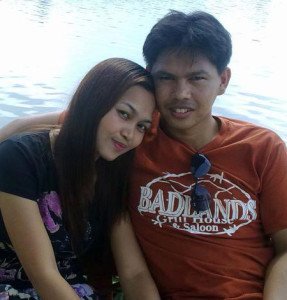 Kesaksian pengguna tasbih asmaul husna