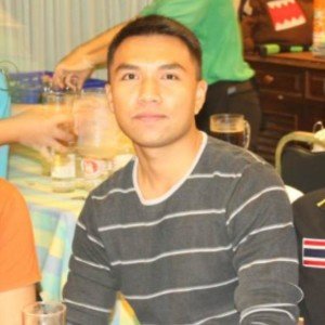 Kesaksian Pengguna tasbih asmaul husna