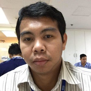 Pengguna Tasbih Asmaul Husna